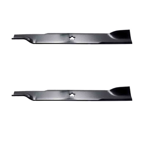 smallenginesprodealer-320260704185936177407
