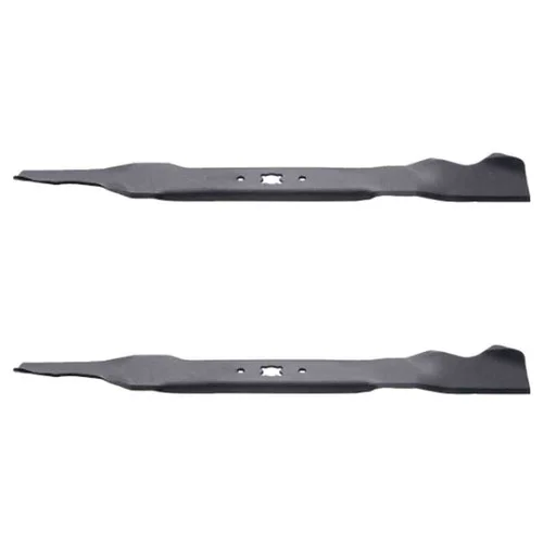 smallenginesprodealer-320260704185943177444