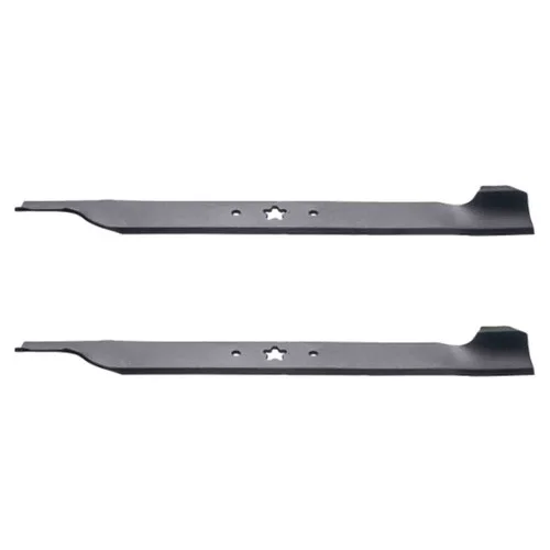 smallenginesprodealer-320260704185954177510