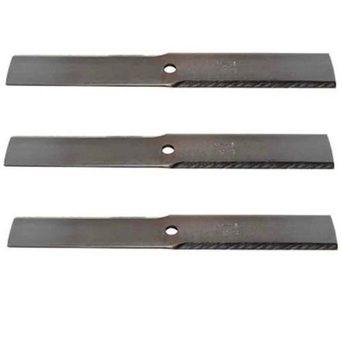 smallenginesprodealer-320260704190002177552