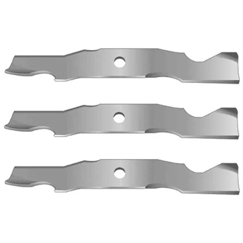 smallenginesprodealer-320260704190133178002