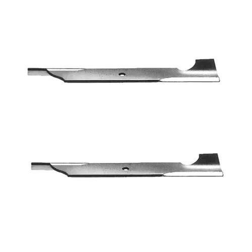 smallenginesprodealer-320260704190254178429