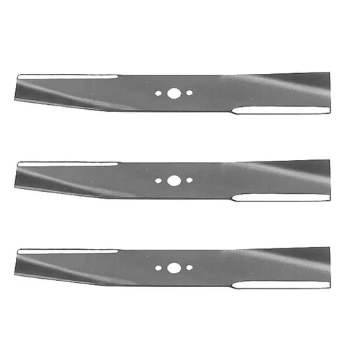 smallenginesprodealer-320260704190554179384