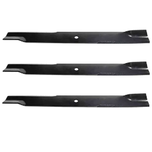 smallenginesprodealer-320260704190603179429