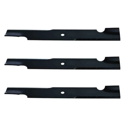 smallenginesprodealer-320260704190615179496