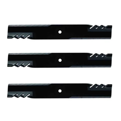 smallenginesprodealer-320260704190618179510