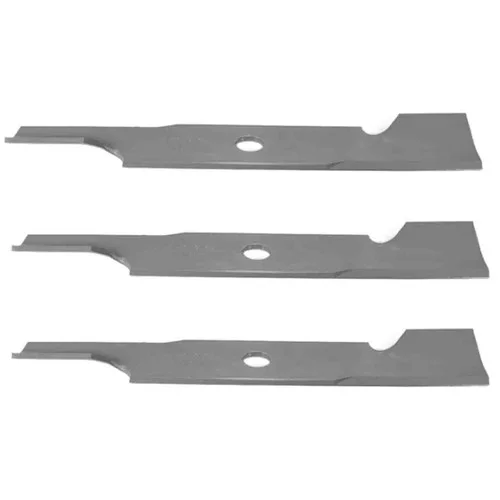 smallenginesprodealer-320260704190723179823