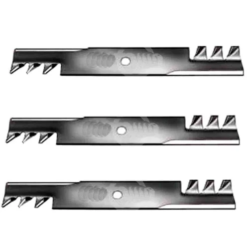 smallenginesprodealer-320260704190739179902