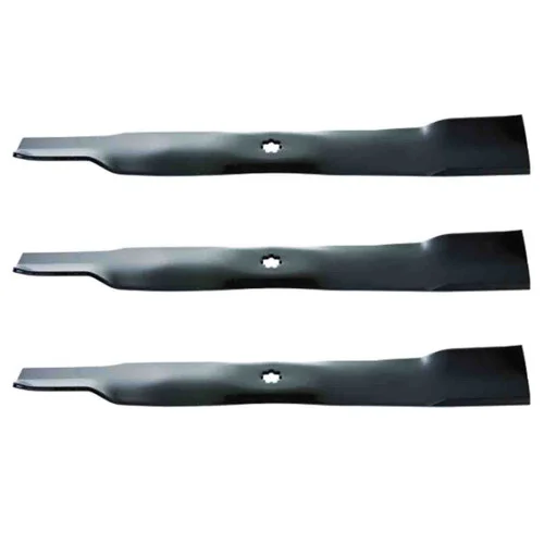 smallenginesprodealer-320260704190752179971