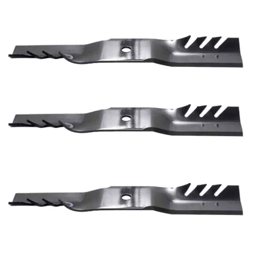 smallenginesprodealer-320260704190813180074