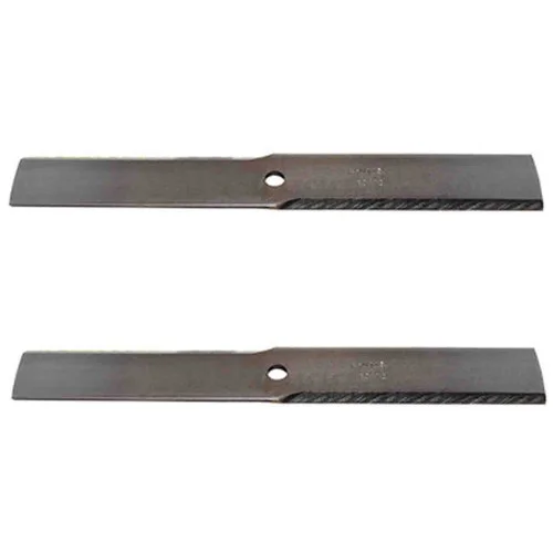 smallenginesprodealer-320260704190913180368