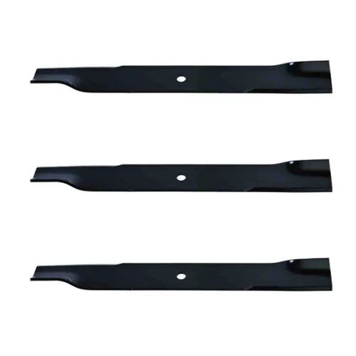 smallenginesprodealer-320260704190916180385