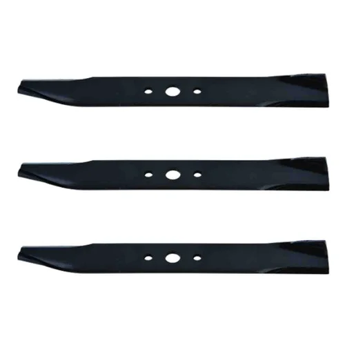 smallenginesprodealer-320260704190936180493