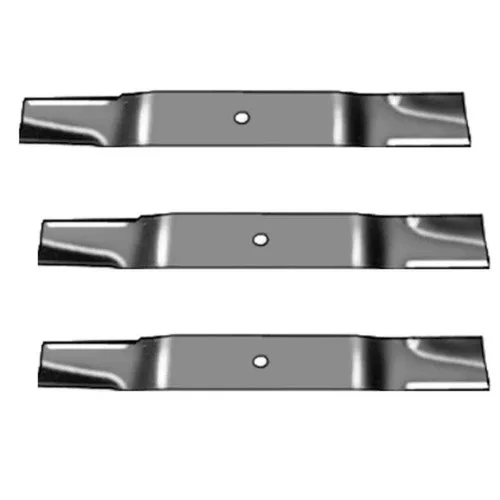 smallenginesprodealer-320260704190940180516
