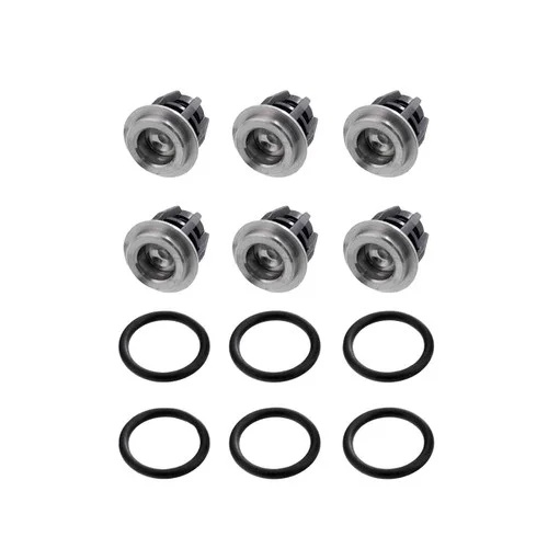 smallenginesprodealer-320260704191028180762