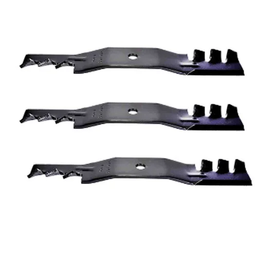 smallenginesprodealer-320260704191030180771