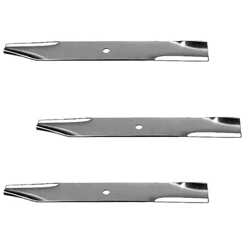 smallenginesprodealer-320260704191300181579