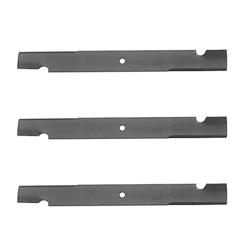 smallenginesprodealer-320260704191340181791