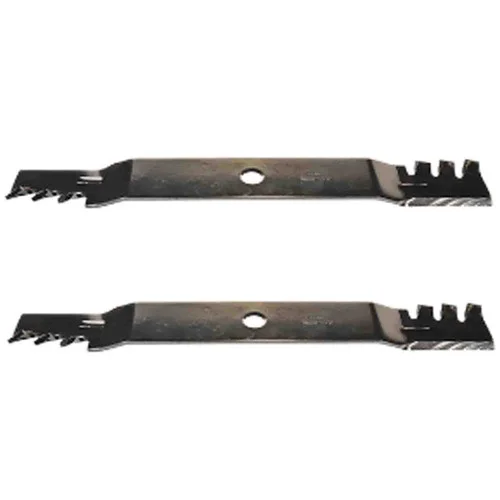 smallenginesprodealer-320260704191657182835