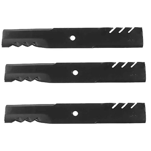 smallenginesprodealer-320260704191830183328