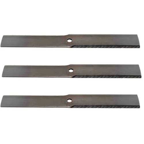 smallenginesprodealer-320260704191855183460