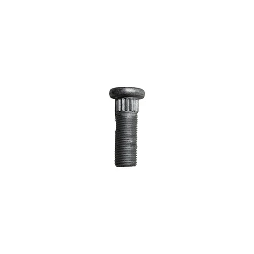 smallenginesprodealer-320260704191909183539