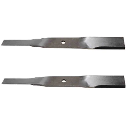 smallenginesprodealer-320260704192025183945
