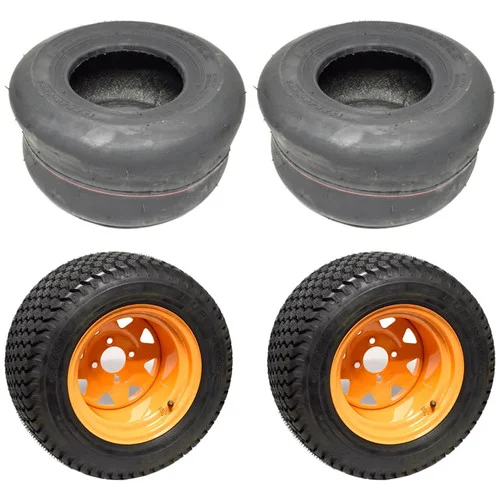 smallenginesprodealer-320260704192321184841