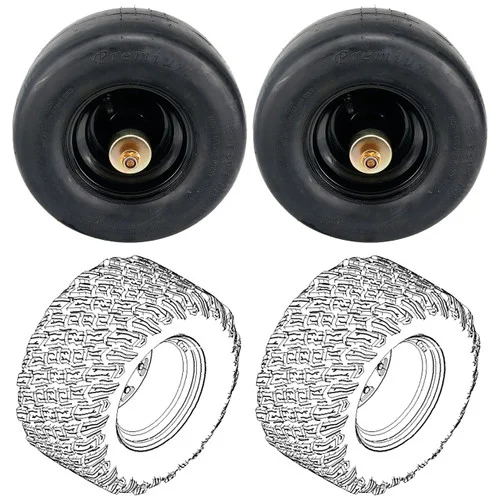 smallenginesprodealer-320260704192641185831