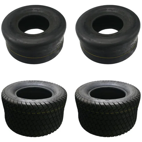 smallenginesprodealer-320260704192752186194