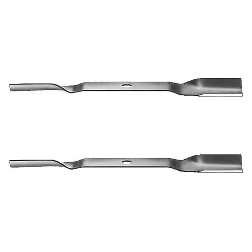 smallenginesprodealer-320260704192757186222