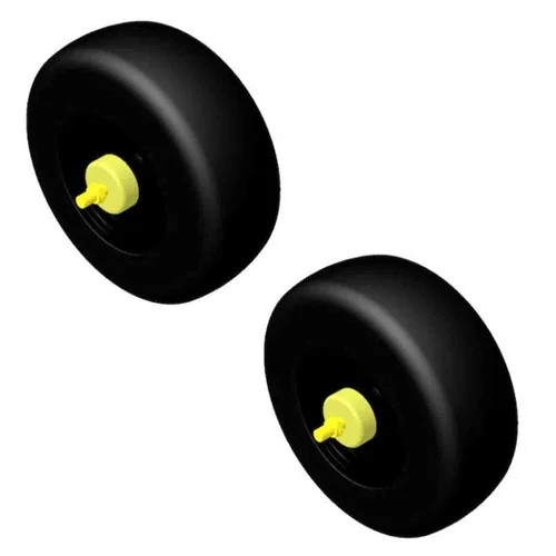 smallenginesprodealer-320260704192840186443