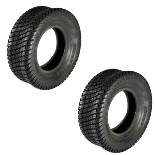 smallenginesprodealer-320260704192842186459