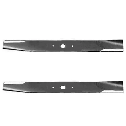 smallenginesprodealer-320260704193006186878