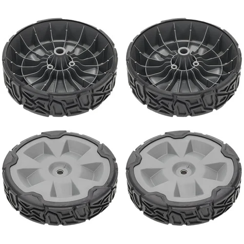 smallenginesprodealer-320260704193103187170