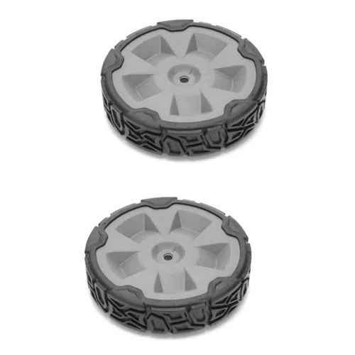 smallenginesprodealer-320260704193105187183
