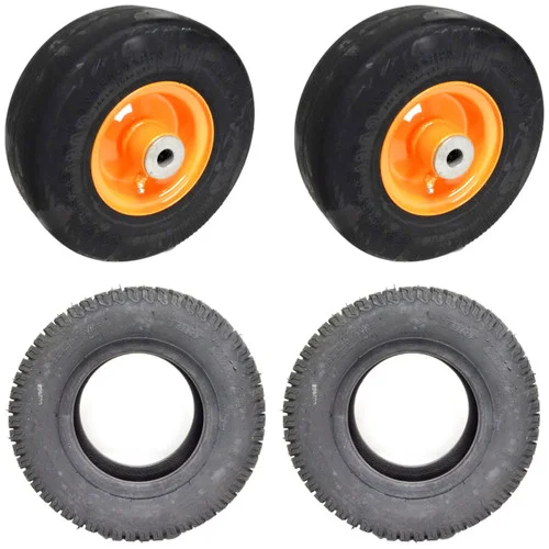 smallenginesprodealer-320260704193209187486