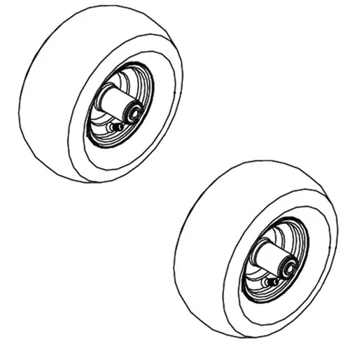 smallenginesprodealer-320260704193242187655