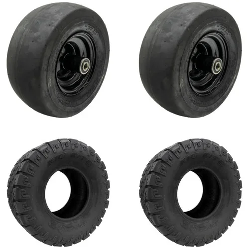 smallenginesprodealer-320260704193417188130