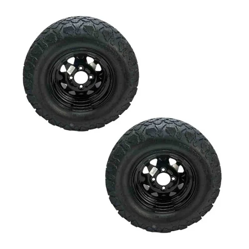 smallenginesprodealer-320260704193544188582