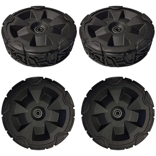 smallenginesprodealer-320260704193805189246
