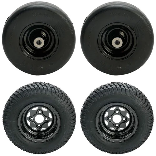 smallenginesprodealer-320260704193829189354
