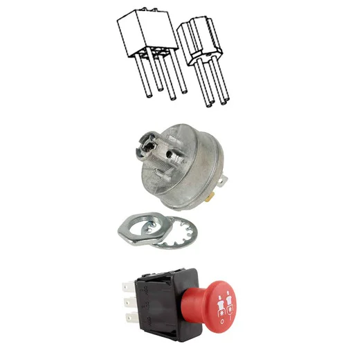smallenginesprodealer-320260704193903189511