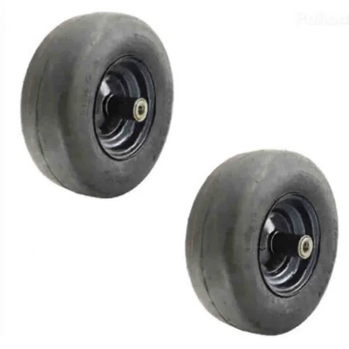 smallenginesprodealer-320260704194216190387
