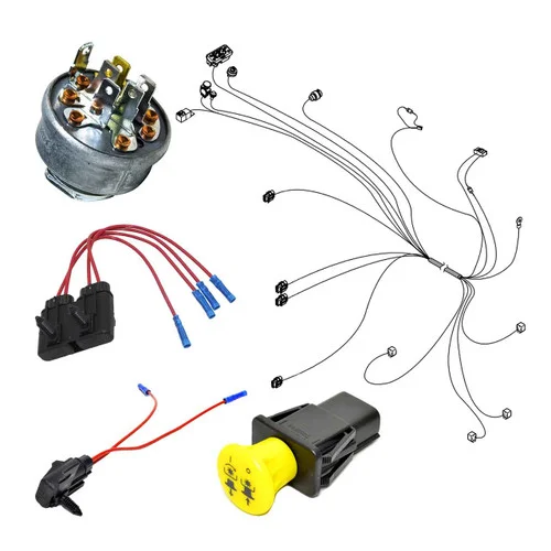 smallenginesprodealer-320260704194256190566