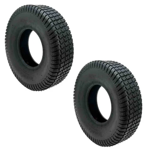 smallenginesprodealer-320260704194325190688