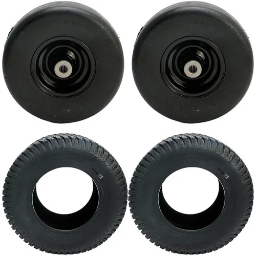 smallenginesprodealer-320260704194446191022