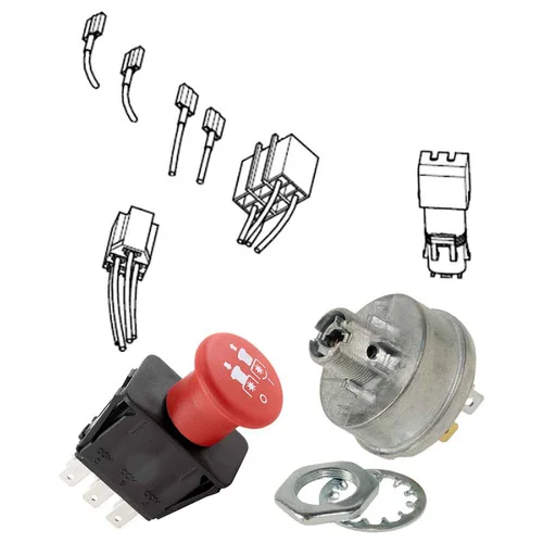 smallenginesprodealer-320260704194449191037