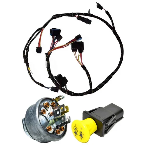 smallenginesprodealer-320260704194547191277