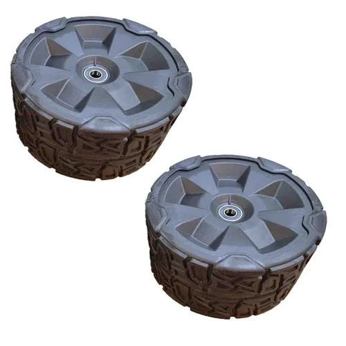 smallenginesprodealer-320260704194658191586